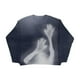 thumbnail image 4 of Guantes de juego para controlador de juegos móvil, material de fibra nano-plata con dedo táctil, guantes de pantalla táctil sin costuras, transpirables y antisudor de alta sensibilidad para juegos de, 4 of 6