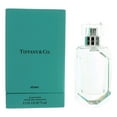 thumbnail image 2 of Tiffany Sheer by Tiffany, 2.5 oz EDT Spray for Women, 2 of 2