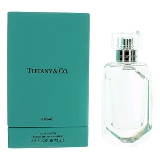 TIFFANY EAU DE PARUFUM 30ml ＆7.5ml Tiffany & Co. Eau de Parfum Intense 30ml (1.0fl oz) USA