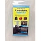 thumbnail image 2 of Kit de Reparación de Cuero Liquid Leather 30-123, 2 of 2