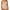 Beige, variant on COMFREE Women's Waist Trainer Bodysuit Full Body Shaper Tummy Control Faja Compression Slim Corset Shapewear Girdles
