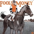 thumbnail image 7 of Marmont Hill Fools Money by Edward Penfield Painting Print on Canvas, 7 of 7