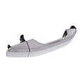 thumbnail image 5 of Front Right Exterior Door Handle 22923598 For 2014-2022 Chevrolet Silverado 1500, 5 of 5