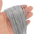 thumbnail image 3 of Thread100 Yards Yarn DIY Bag Accessories Cord World-Class Design, 3 of 6