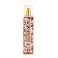 thumbnail image 1 of Bruma perfumada DIGNITE AMORA 250 ml para mujer, 1 of 1