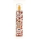 thumbnail image 1 of Bruma perfumada DIGNITE AMORA 250 ml para mujer, 1 of 1