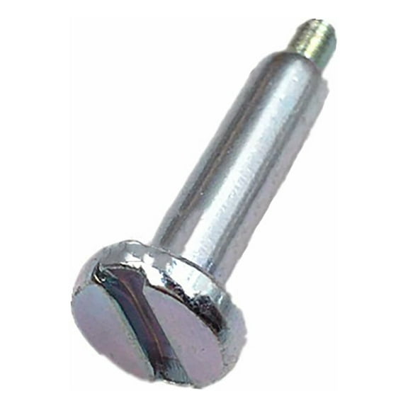 Replacement 2.6CM Console Base Screw for PS5 Gaming Device Parts Accessories