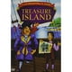Un Classique du Livre d'Histoires, l'Île au Trésor[DVD] – image 1 sur 1