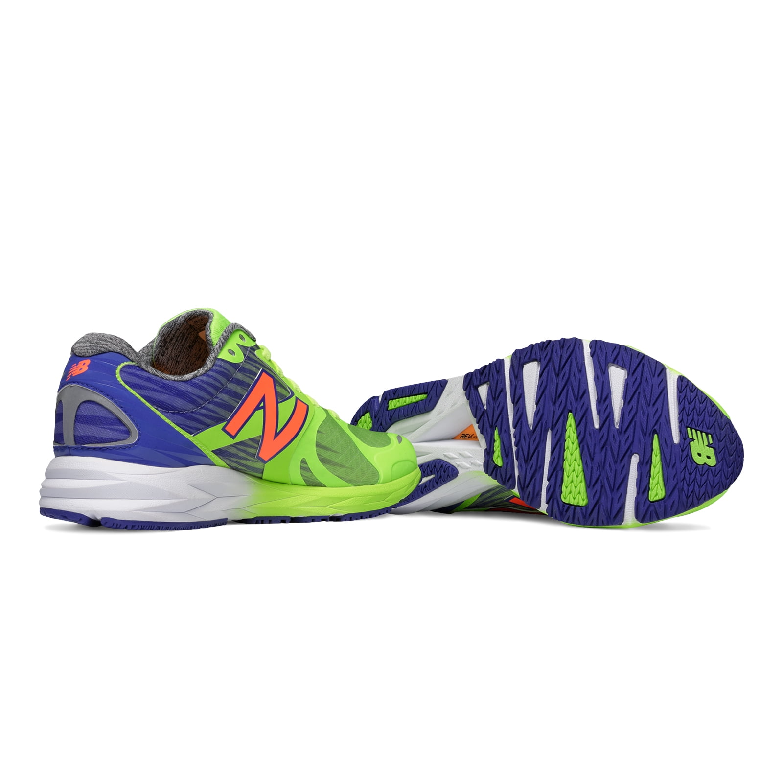 new balance 1400v4 new balance 1400v4