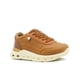 thumbnail image 4 of Tenis Karsten Para Caballero Estilo Casual 22-26 Color Café cafe 24, 4 of 6