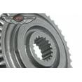 thumbnail image 3 of 44 Teeth Gear Low Speed Massey Ferguson 135 165 175 185 240 245 265 275 285, 3 of 5