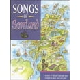 thumbnail image 2 of Chansons d'Écosse: Piano/vocal/guitare (Édition Plus Grande), 2 of 2