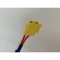 thumbnail image 2 of Fusible térmico para refrigerador Samsung DA47-00301D, 2 of 3