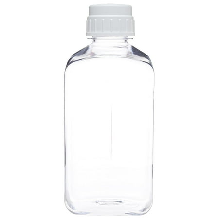 

KOUROUU Square Storage Bottle 2 000ml