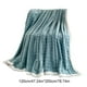 thumbnail image 3 of Reusable Hanging Vacuum Storage Bag for Clothes Dresses Jackets Wardrobe Organization, 3 of 7