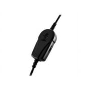 Turtle Beach Ear Force PS4 Talkback Cable for PlayStation4