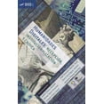 thumbnail image 1 of Humanidades Digitales 1 Bonilla Artigas Editores 9786078560592, 1 of 2