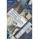 thumbnail image 1 of Humanidades Digitales 1 Bonilla Artigas Editores 9786078560592, 1 of 2