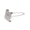 thumbnail image 2 of Multiplex Drain Strainer 5013878 - Genuine OEM Replacement Part, 2 of 4