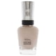 thumbnail image 1 of Manicura de salón completa Sally Hansen 145 Devil Wears Nada Esmalte de uñas 0.5 oz, 1 of 3