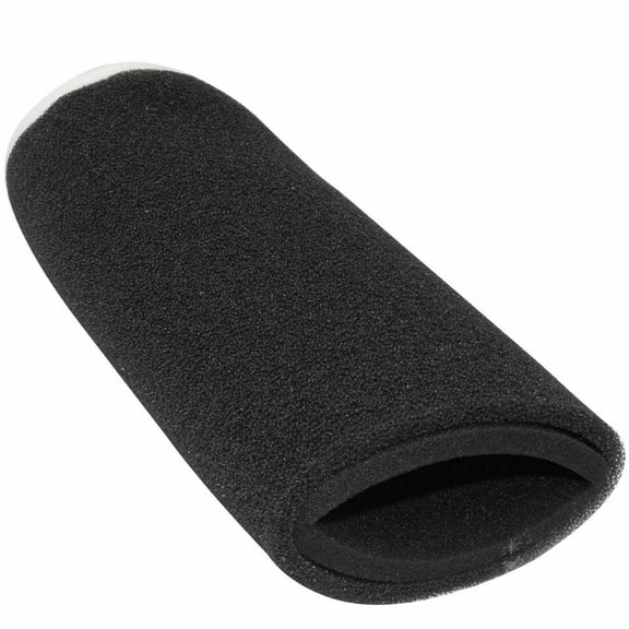 NEW Air Filter Cleaner for Yamaha Warrior 350 YFM350X 1987-2001 2002 2003 2004