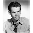 thumbnail image 2 of Crossfire Robert Ryan 1947 Photo Print (8 x 10), 2 of 2