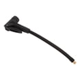 thumbnail image 4 of VOBOR Tubo De Extensión De Bomba Inflable Para Coche 20 Cm 2 En 1 Adaptador De Manguera De Inflador De Aire Para Neumáticos Para Neumáticos EE. UU. O FR, 4 of 14