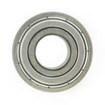 SKF 6001-2ZJ Bearing For 72-88 Toyota Carina Corolla Starlet Tercel
