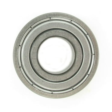 SKF 6001-2ZJ Bearing For 72-88 Toyota Carina Corolla Starlet Tercel