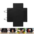 thumbnail image 2 of axGear Pet Dog Car Trunk Mat Cargo Liner Seat Cover Waterproof Universal, 2 of 9