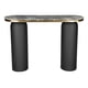 thumbnail image 3 of Credenza Luxor Negro - Kessa Muebles, 3 of 5