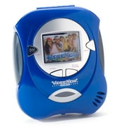VideoNow Color Player, Blue
