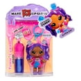 thumbnail image 1 of Yummiland x Licensed Sweets Lip Gloss Doll: Ring Pop, 1 of 6