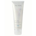 thumbnail image 1 of Nu Skin LumiSpa Cleanser Oily Skin Types, 1 of 1