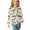 Multicolor#12, variant on Utoimkio Toddler Boy Girls Crewneck Sweatshirts Long Sleeve Shirts Cute Print Pullover Sweatshirts Tee Tops Little Boy Girls Fall Winter Clothes for Kids
