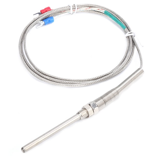 Cinta aislante de PTFE, Rollo de cinta de PTFE Cinta de sellado de alto adhesivo Cinta para sellador Eficiencia maximizada Jadeshay A