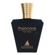 Pheromone for Men by Marilyn Miglin 3.4 oz EDT SP