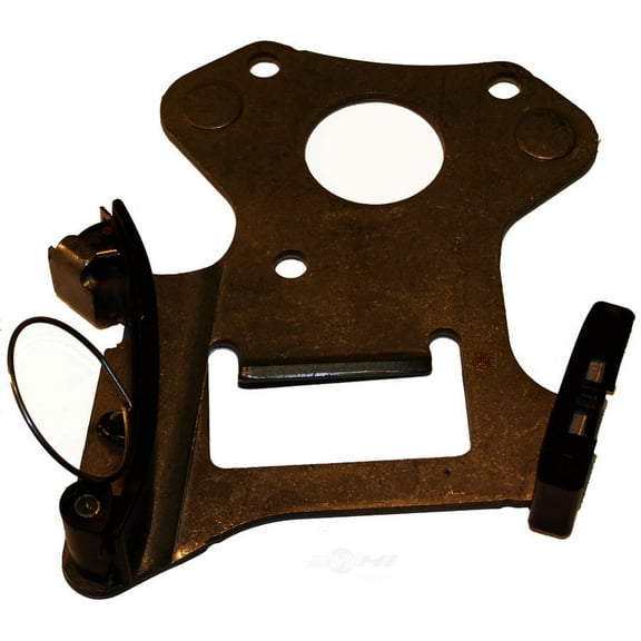 Engine Timing Chain Tensioner