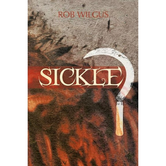 Sickle (Paperback)