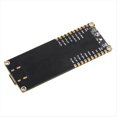 thumbnail image 5 of ESP32 S3 N8R8 y ST7789 Kit LCD de 2,8 Pulgadas Pantalla Táctil Cautiva 240x320, 5 of 5