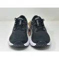 thumbnail image 3 of 1011B780 003 ASICS Gel Pulse 15 Black White Sheet Rock Running US 8 Men’s, 3 of 4