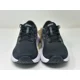 thumbnail image 3 of 1011B780 003 ASICS Gel Pulse 15 Black White Sheet Rock Running US 8 Men’s, 3 of 4