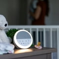 thumbnail image 4 of Yogasleep Nod Sound Machine and Night Light | Sound Machine for Travel, Office Privacy, Sleep Therapy | For Adults & Baby | 101 Night Trial, 4 of 10