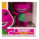 thumbnail image 4 of Figura Coleccionable Funko Pop Retro Toys: Barney y sus amigos - Barney, 4 of 4
