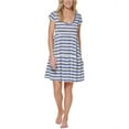 thumbnail image 2 of DKNY Womens Summer Dress Cover-Up, 2 of 2