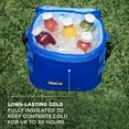 thumbnail image 4 of Coleman® Pro 16-Can Soft Cooler, 4 of 8