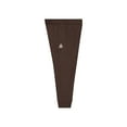 thumbnail image 3 of Reebok Toddler Boy Fleece Jogger, Sizes 12M-5T, 3 of 4