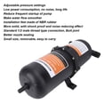 thumbnail image 3 of Pre Pressurized Accumulator Tank, Universal RV Accumulator Tank  for Yacht, 3 of 7