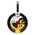 thumbnail image 3 of Sartén T-fal B3030782 30 cm Rojo, 3 of 4