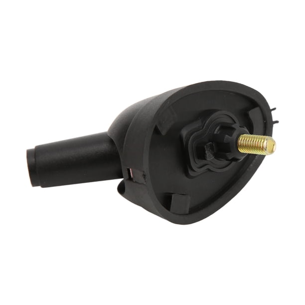 Base de Antena, Fácil de Ensamblar La Base de Antena de Radio 7799321 Para El Reemplazo del Automóvil para Ducato